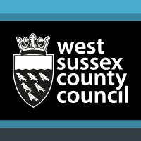 Image of West Sussex County Council