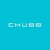 Chubb Hotel & Conference Center logo