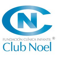 Image of Fundación Clínica Infantil Club Noel