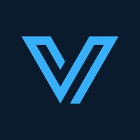 Vetamer Capital Management logo