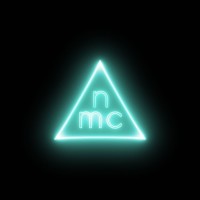Neon Money Club logo