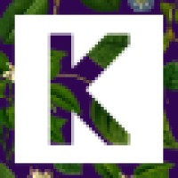 Kings Kaleidoscope LLC logo
