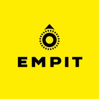 EMPIT GmbH logo