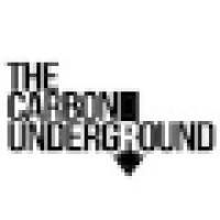 The Carbon Underground logo