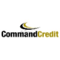 Command Credit Corp logo