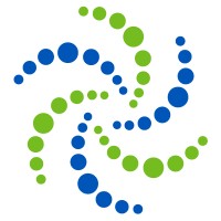 OMNI Solutions, LLC logo