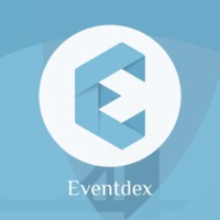 Image of Eventdex