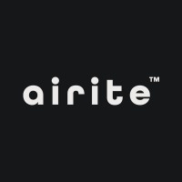 Airite logo