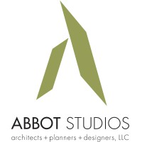 Abbot Studios, LLC