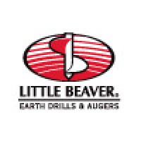 Little Beaver, Inc. logo