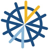 Commonwealth Financial Services LLC logo