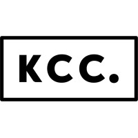 KINGZ CONTAINER CREW logo