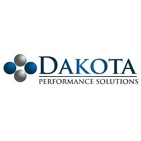 Dakota Performance Solutions logo