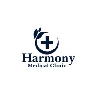 Harmony Medical Clinic, LLC logo