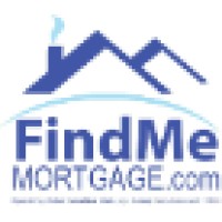 FindMeMortgage logo