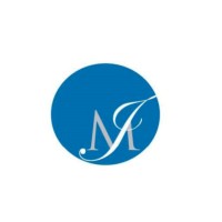 McPherson & Jacobson, LLC logo