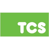TCS | The Genius of Simple
