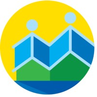 HON Partners logo