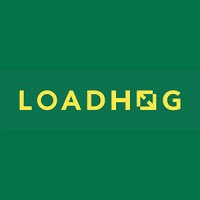 LOADHOG