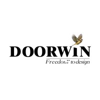 Doorwin Windows And Doors Co., Ltd. logo