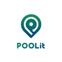 POOLit - Giveaway Classifieds And Carpooling App logo