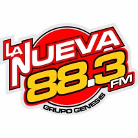 Image of La Nueva 88.3 FM