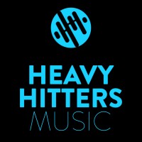 Image of Heavy Hitters Music