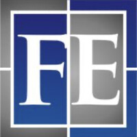 Franklin Exchange logo