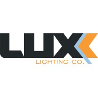Image of Luxx Lighting