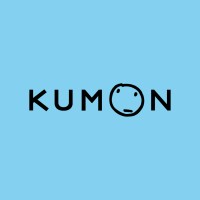 Image of Kumon Brasil
