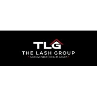 The Lash Group