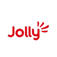 Jolly Tur logo