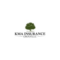 KMA Insurance Group logo