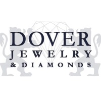 Dover Jewelry & Diamonds logo