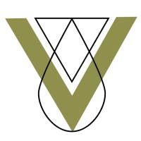 Vital Family Chiropractic logo