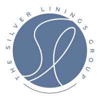 The Silver Linings Group logo