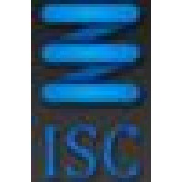 Industrial Spring Corporation logo