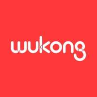 WuKong Education logo