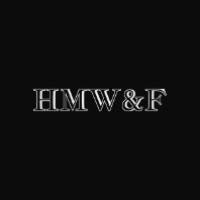 Heavy Metal Welding & Fabrication LLC logo