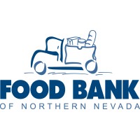 Image of Food Bank of Northern Nevada
