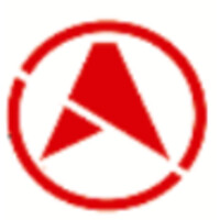 Amethyst Online Consultants Pvt Ltd logo
