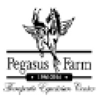 Image of Pegasus Farm Therapeutic Equestrian Center