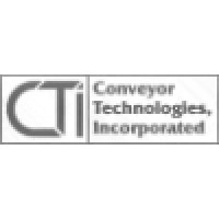 Conveyor Technologies, Inc. logo