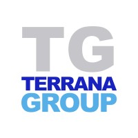 Image of Terrana Group