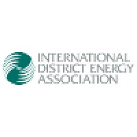 Image of International District Energy Association