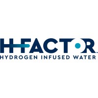 HFACTOR INC. logo