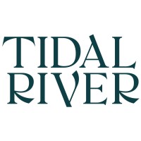 Tidal River Women's Investor Group logo