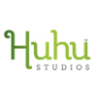 Huhu Paintfree logo