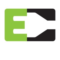 Generation E logo
