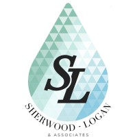 Sherwood-Logan And Associates logo